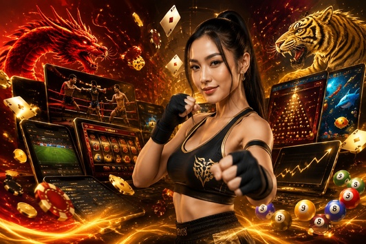 uc777